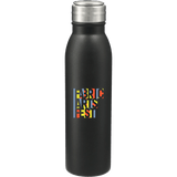 Custom Vida 24oz Stainless Steel Bottle