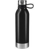 Custom Perth 25oz Stainless Sports Bottle