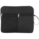 Custom Multi-Purpose Travel Bag