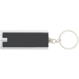 Custom Rectangular Key-Light