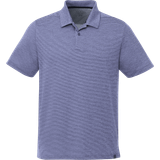 Metro Blue Heather (550)