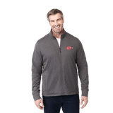 Heather Charcoal (986)