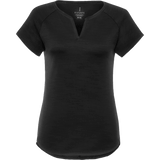 Black (995)