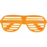 Custom Viz Shutter Glasses