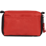 Custom Bolt 20-Piece First Aid Kit