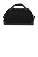 Black/Black
