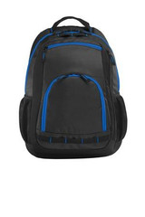 DG/Blk/Black