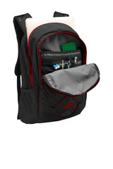 TNF D Gy H/Car