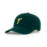 Custom Embroidered Richardson R55 Hats