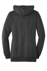 Hthrd Black