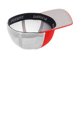 Tr Red/White