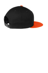 Black/Team Orn
