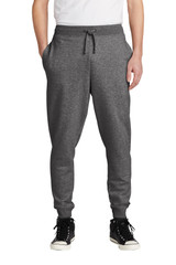 Custom District V.I.T. Fleece Jogger DT6107