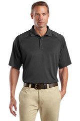 Embroidered CornerStone - Select Snag-Proof Tactical Polo. CS410