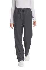 Embroidered Wink Women's Tall WorkFlex Cargo Pant WW4550T