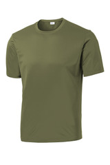 Olive Drab Grn