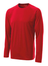 True Red