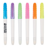 Custom Erasable Highlighter 321