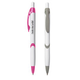 Custom Vista Pen 849