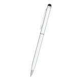 Custom Newport Pen With Stylus 990