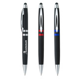 Custom Riviera Stylus Pen 903