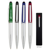 Custom Stellar Stylus Pen 929