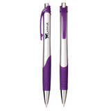 Custom Titan Pen 633