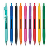 Custom The Luminous Pen 732