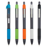 Custom Jackson Sleek Write Pen 601