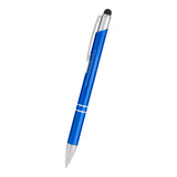 Custom Sprint Stylus Pen 962