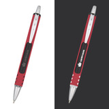 Custom Luma Light Up Pen