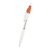 Custom Lenex Dart Pen 583