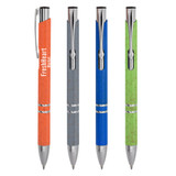 Custom WHEAT WRITER DASH PEN 293