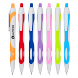 Custom Maverick Sleek Write Pen 10114