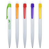 Custom Nolan Pen 11170