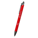 Custom Avery Stylus Pen 11978