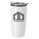 Custom 20 Oz. Elate Himalayan Tumbler 5765