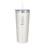 Custom 24 Oz. Colma Tumbler 5306