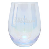Custom 17 Oz. Jeray Stemless Wine Glass 5046