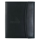 Custom Leather Look Portfolio 6404