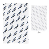 Custom Rally Towel - Dye Sublimated TOWEL-RALLY-01