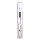 Custom Digital Thermometer 9500