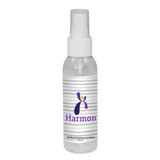 Custom 2 Oz. USA Made Hand Sanitizer Liquid Spray 94988