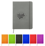 Custom Neo Non-Woven Journal 65431