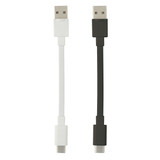 Custom USB Type-C Cable 2921