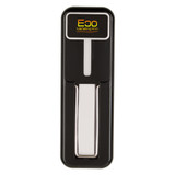 Custom Phone Stand With Finger Loop 2934