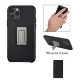 Custom Buckle Down Aluminum Phone Holder & Stand 2566