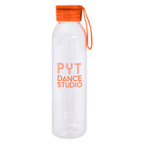 Custom 23 Oz. Belli Tritan™ Bottle 5360