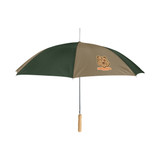 Custom 48" Arc Umbrella 4020