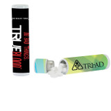 Custom Mint Tin Tube MTT25